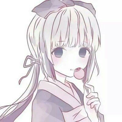 土耳其狂抛黄金原因